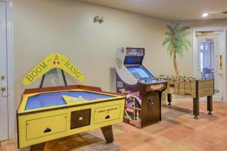The Beach Club 401C - Gulf Highlands - 8