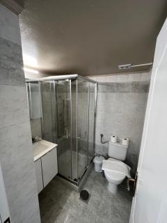 Anoixi Apartments - Korissia - 7