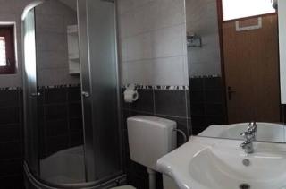 Apartman 2 Peter's - Pirovac - 1