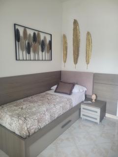 Vero Apartment - Naples - 2