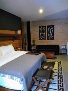 Elena de Cobre, Leon, a Member of Design Hotels - León - 7