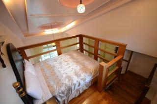 Yun Wu B&B - Renai - 1