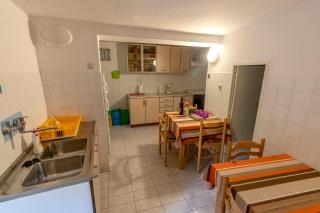Fredi - Mali Lošinj - 7