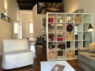 Siandri House - Palermo - 8
