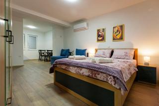 The Lakeside Haven - Ohrid - 4