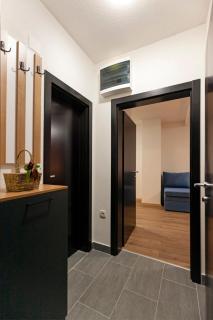 The Lakeside Haven - Ohrid - 6