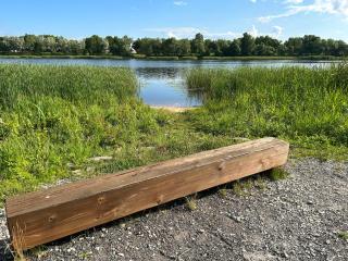 Riverside / Jõeääre - Pärnu - 8