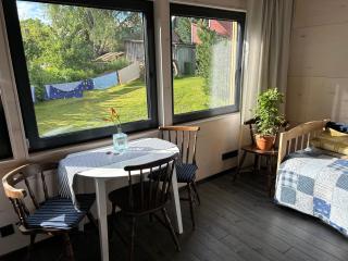 Riverside / Jõeääre - Pärnu - 5