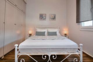 Stratos house! - Alepou - 6