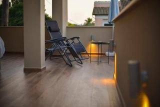 Stratos house! - Alepou - 1