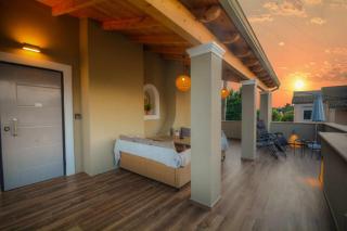 Stratos house! - Alepou - 9
