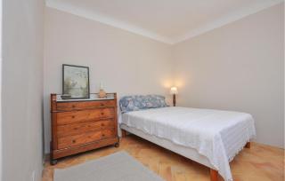 Cozy Apartment In Roquebrune-Cap-Martin - 1