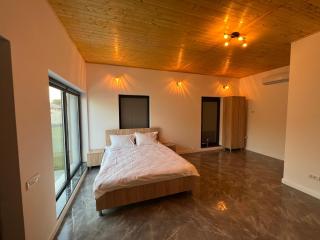 ALEX’S BEACH HOUSE - Corbu - 3