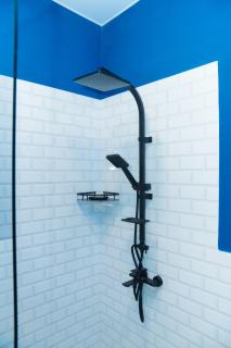 Sunshine Apartments - Tiflis - 3