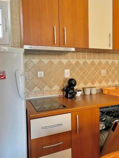 Apartman Janovic Budva - 3