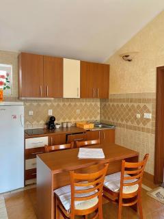 Apartman Janovic Budva - Budva - 2