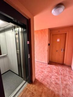 res.Casa del Sol - 9