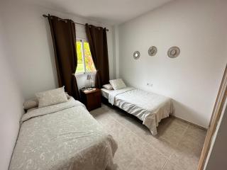 res.Casa del Sol - 1