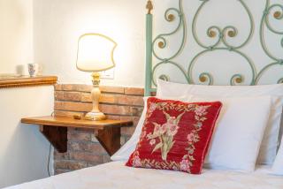 APPARTAMENTI LE GINESTRE 10 - 1