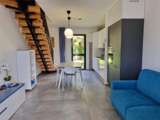 Appartamento Stazione di Populonia - Baratti - Baratti - 6