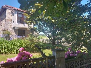 Casa Sabelín - Suesa - 7