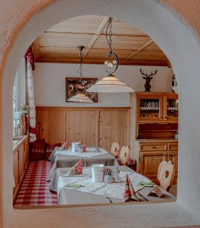 Sweet Cherry - Boutique & Guesthouse Tyrol - 5