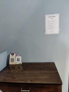 AMBIENT HOME STAY, In Nashik - Nashik - 2