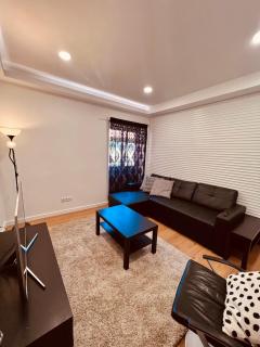 Charmoso Apartamento - Penha de França - Lissabon - 6