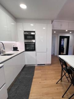 Charmoso Apartamento - Penha de França - Lissabon - 4