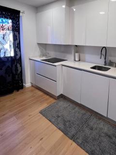 Charmoso Apartamento - Penha de França - Lissabon - 3