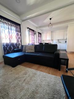 Charmoso Apartamento - Penha de França - Lissabon - 8