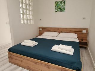 CagliariParadiseApartment it Marina - 7