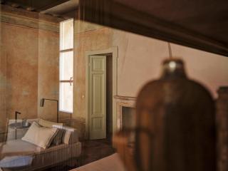 La Malvina ~5* centro storico~ Giardinetto privato - Santarcangelo di Romagna - 4