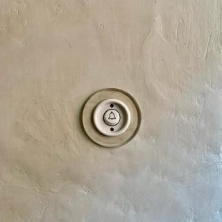 La Malvina ~5* centro storico~ Giardinetto privato - Santarcangelo di Romagna - 7