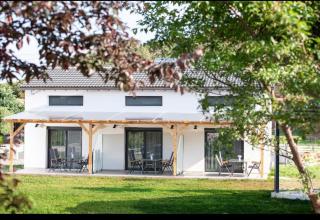 Mare Kalamitsi Luxury Apartments - Kalamítsi - 5