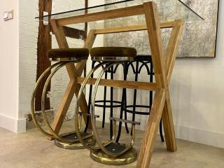 Loft2 Deluxe plaza mayor - 6