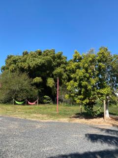 Ribeiro Suit's Hotel - 8