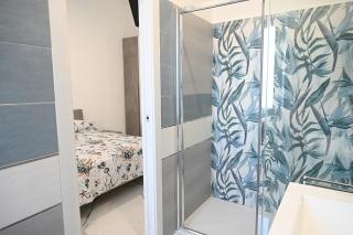 Raf's House - Olbia - 9