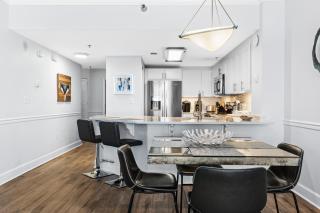 Jade East Towers 1520 by Newman-Dailey - 4