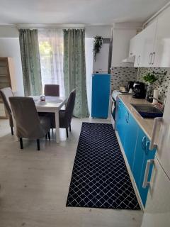Close to Bucharest Airport & Therme-SELF CHECK-IN - Otopeni - 5