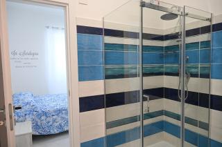 Raf's House - Olbia - 3