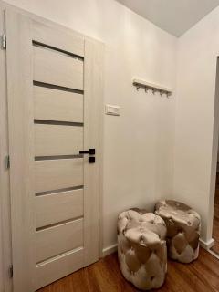 CASTLE HILL apt in Old Town of Bratislava with free parking - Bratislava - 2