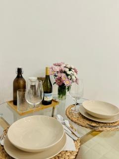 CASTLE HILL apt in Old Town of Bratislava with free parking - Bratislava - 8