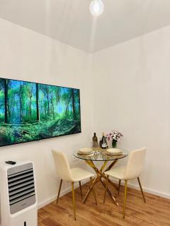 CASTLE HILL apt in Old Town of Bratislava with free parking - Bratislava - 9
