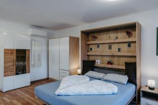 Schloss-Appartements - Eisenstadt - 8