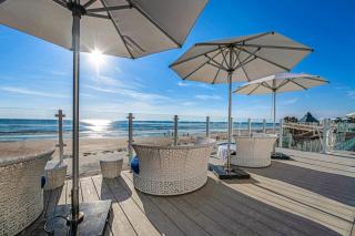 Daytona Grande Oceanfront Resort - Daytona Beach - 4