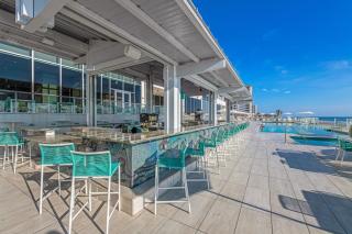 Daytona Grande Oceanfront Resort - Daytona Beach - 3