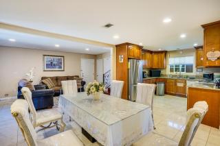 Westminster Apartment Near Beaches & Theme Parks! - 3