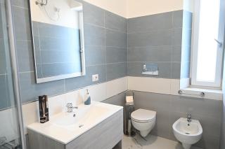 Raf's House - Olbia - 8