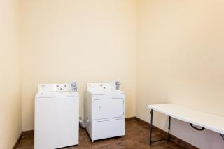 Holiday Inn - Brownsville by IHG - Brownsville - 9